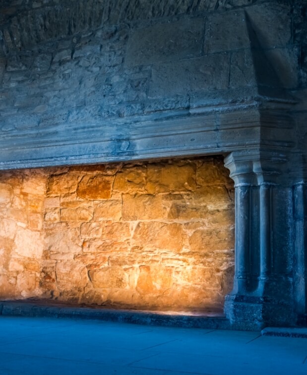conseil et gestion en châteaux