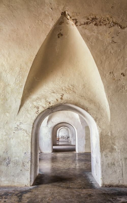 conseil et gestion de chateau aux collectivités